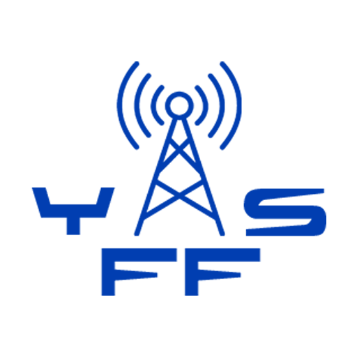 YFFS
