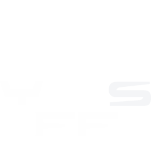YFFS